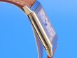 Jaeger Le Coultre Reverso  Medium 18K Gold
