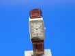Jaeger LeCoultre Reverso Medium