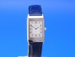 Jaeger LeCoultre Reverso Medium
