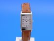 Jaeger LeCoultre Reverso Medium