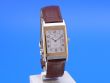 Jaeger LeCoultre Reverso Medium Stahl/Gold