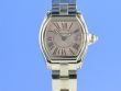 Cartier Roadster 31mm Lady