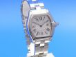 Cartier Roadster Damen