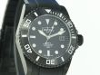 Davosa Ternos Professional Black Rock Limited Edition