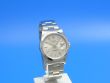 Rolex Oyster Perpetual Date