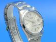 Rolex Oyster Perpetual Date