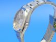 Rolex Oyster Perpetual Date
