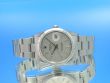 Rolex Oyster Perpetual Date