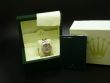 Rolex Datejust Herren Stahl/Gold