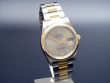 Rolex Datejust Herren Stahl/Gold