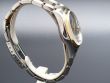Rolex Datejust Herren Stahl/Gold