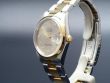Rolex Datejust Herren Stahl/Gold