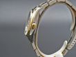 Rolex Datejust Herren Stahl/Gold