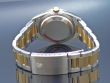 Rolex Datejust Herren Stahl/Gold