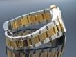 Rolex Datejust Herren Stahl/Gold
