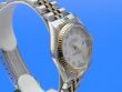 Rolex Lady Datejust Stahl/Gold