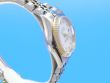 Rolex Lady Datejust Stahl/Gold