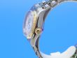 Rolex Lady Datejust Stahl/Gold