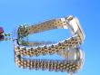 Rolex Lady Datejust Stahl/Gold