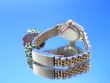 Rolex Lady Datejust Stahl/Gold