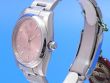 Rolex Air-King