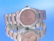 Rolex Air-King