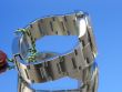 Rolex Air-King 114234 Wei�goldl�nette