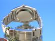 Rolex Air-King 114234 Wei�goldl�nette