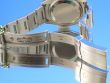Rolex Air-King 114234 Wei�goldl�nette