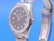 Rolex Air-King 14010