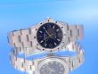 Rolex Air-King 14010