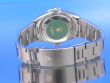Rolex Air-King 14010