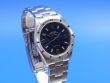Rolex Air-King 14010