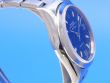 Rolex Air-King