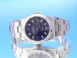 Rolex Air-King