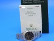 Rolex Air-King