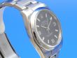 Rolex Air-King