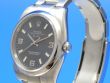 Rolex Air-King