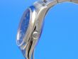 Rolex Air-King