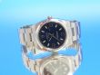 Rolex Air-King