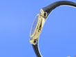 Rolex Cellini 18K Gelbgold Diamanten