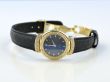 Rolex Cellini 18K Gelbgold Diamanten