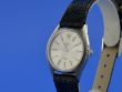 Rolex Cellini 18K Weigold Lady