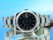 Rolex Date 115200 aus 2008