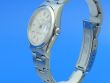 Rolex Date 15200