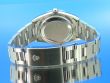 Rolex Date 15200