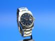 Rolex Date 34 mm Neuste Modell