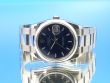 Rolex Date 34 mm Neuste Modell