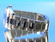 Rolex Date 34 mm Neuste Modell
