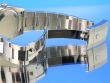 Rolex Date 34 mm Neuste Modell